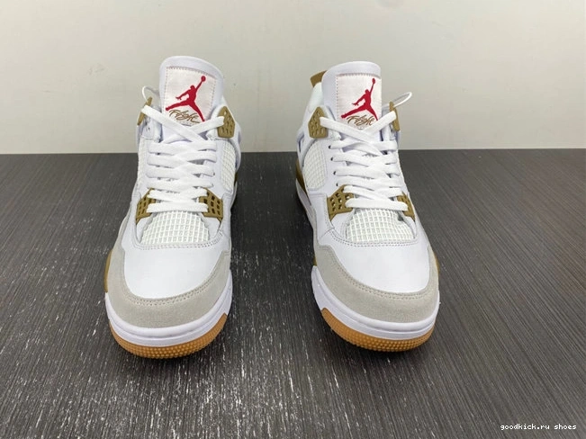 DR5415- Air Seasonal x 3944 SB 4 Nike Jordan 1029